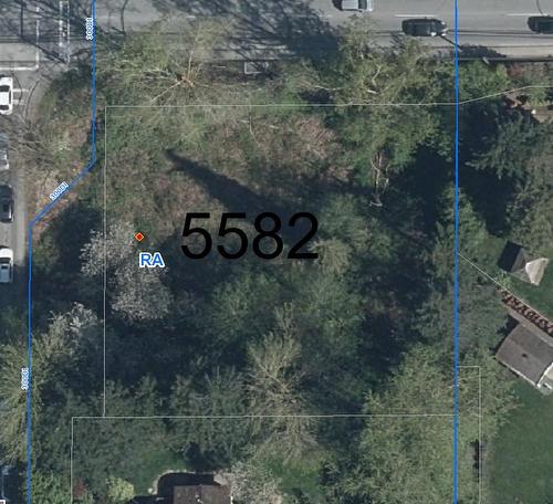 5582 184 Street, Surrey, BC 