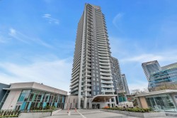 2103-9887 Whalley Boulevard  Surrey, BC V3T 0P4