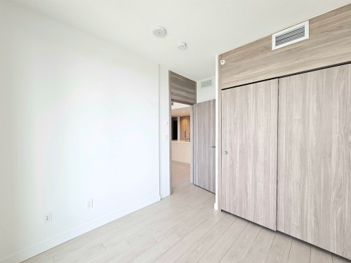 2103-9887 Whalley Boulevard, Surrey, BC 