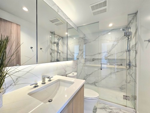 2103-9887 Whalley Boulevard, Surrey, BC 