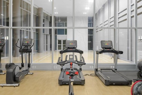 2103-9887 Whalley Boulevard, Surrey, BC 