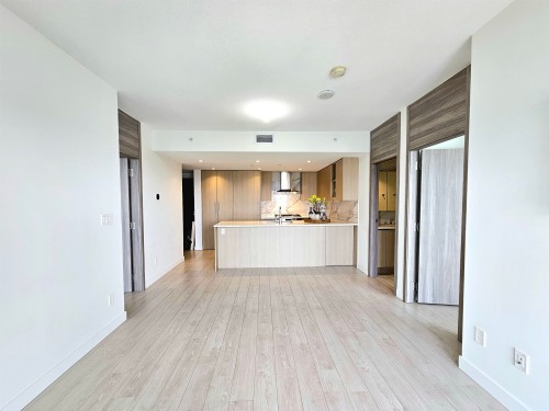 2103-9887 Whalley Boulevard, Surrey, BC 