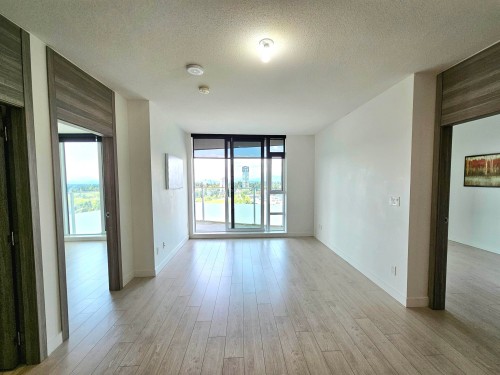 2103-9887 Whalley Boulevard, Surrey, BC 