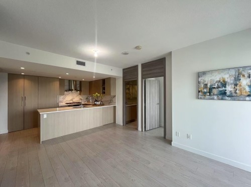 2103-9887 Whalley Boulevard, Surrey, BC 