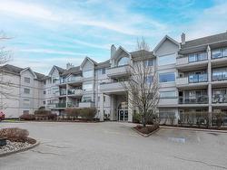 109-33708 King Road  Abbotsford, BC V2S 8C6