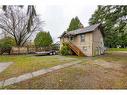 18791 60 Avenue, Surrey, BC 