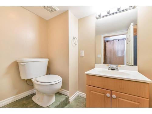 18791 60 Avenue, Surrey, BC 