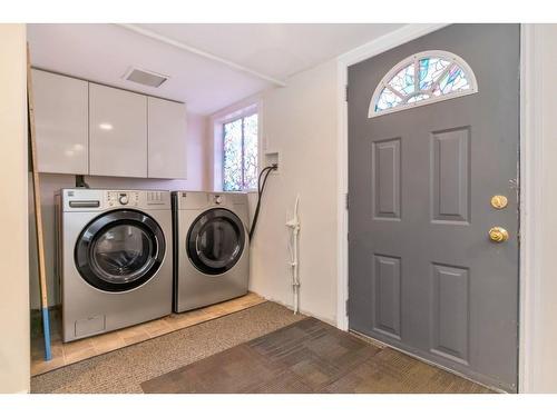 18791 60 Avenue, Surrey, BC 