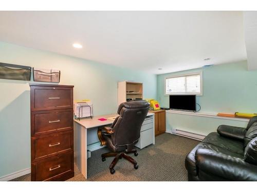 18791 60 Avenue, Surrey, BC 