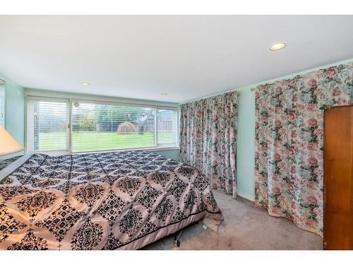 18791 60 Avenue, Surrey, BC 