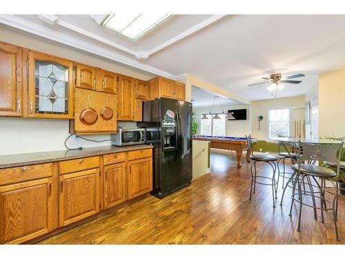 18791 60 Avenue, Surrey, BC 