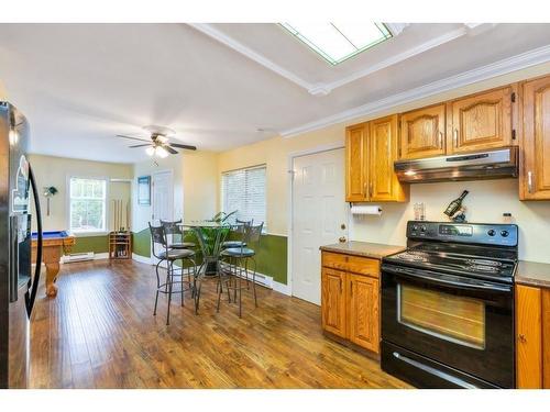 18791 60 Avenue, Surrey, BC 