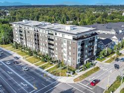 220-13623 81a Avenue  Surrey, BC V3W 3N7