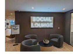 2103-13428 105 Avenue  Surrey, BC V3T 0S6