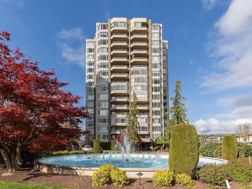 904-3150 Gladwin Road  Abbotsford, BC V2T 5S9