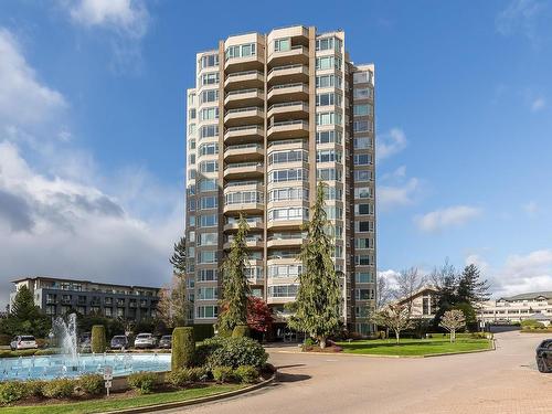 904-3150 Gladwin Road, Abbotsford, BC 