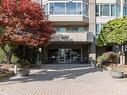 904-3150 Gladwin Road, Abbotsford, BC 