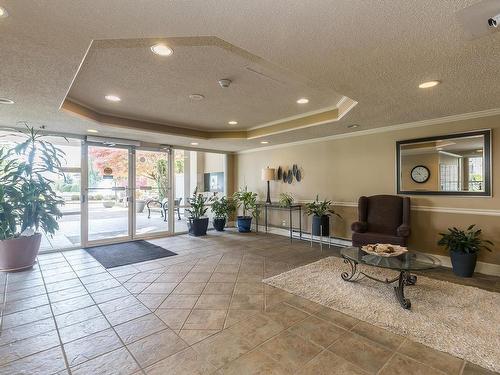 904-3150 Gladwin Road, Abbotsford, BC 