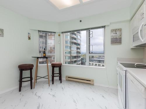 904-3150 Gladwin Road, Abbotsford, BC 