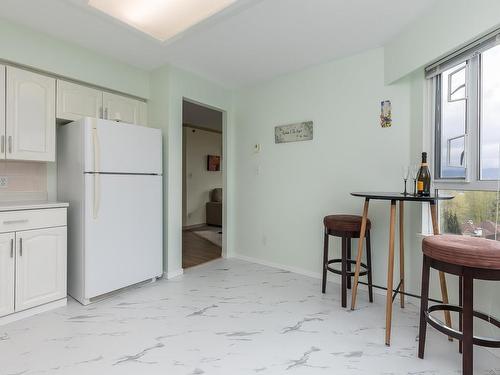 904-3150 Gladwin Road, Abbotsford, BC 