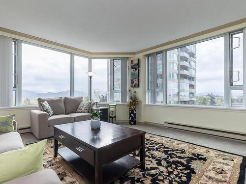 904-3150 Gladwin Road, Abbotsford, BC 