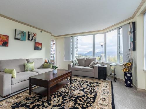 904-3150 Gladwin Road, Abbotsford, BC 