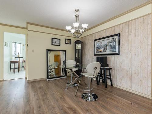 904-3150 Gladwin Road, Abbotsford, BC 