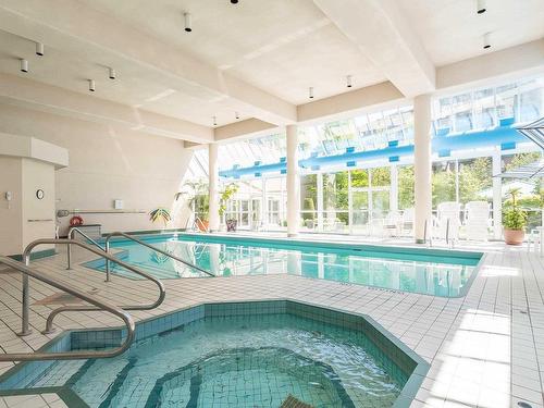 904-3150 Gladwin Road, Abbotsford, BC 