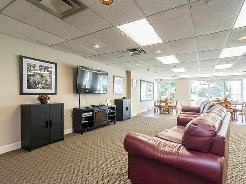 904-3150 Gladwin Road, Abbotsford, BC 