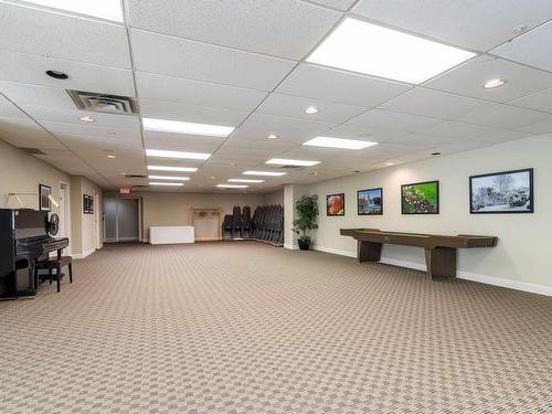 904-3150 Gladwin Road, Abbotsford, BC 