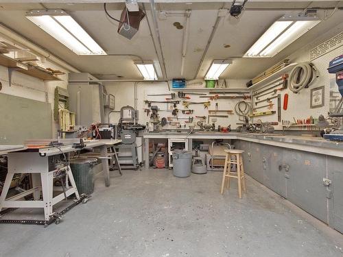 904-3150 Gladwin Road, Abbotsford, BC 