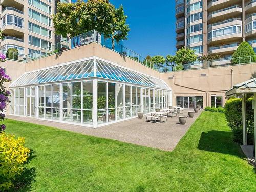 904-3150 Gladwin Road, Abbotsford, BC 