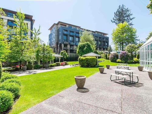 904-3150 Gladwin Road, Abbotsford, BC 