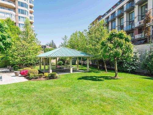 904-3150 Gladwin Road, Abbotsford, BC 