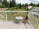6707 Bell Mckinnon Road, No City Value, BC 