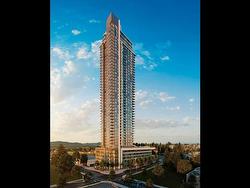 2708-10750 135a Street  Surrey, BC V3T 0V4