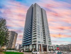 2501-13428 105 Avenue  Surrey, BC V3T 4B2