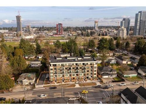 108-10616 132 Street  Surrey, BC V3T 3V8