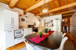 4-20619 Edelweiss Drive  Agassiz, BC V0M 1A1