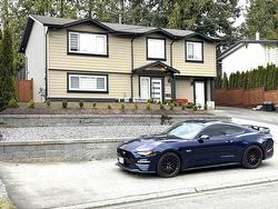 32545 Ptarmigan Drive  Mission, BC V2V 5K6