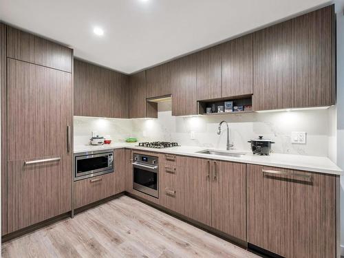 #1208-13350 Central Avenue N, Surrey, BC 