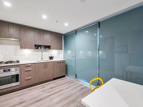 #1208-13350 Central Avenue N, Surrey, BC 