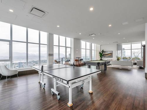 #1208-13350 Central Avenue N, Surrey, BC 