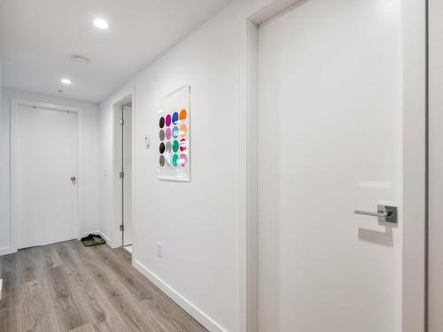 #1208-13350 Central Avenue N, Surrey, BC 