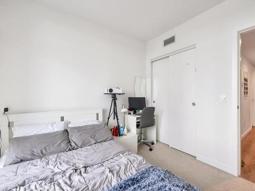 #1208-13350 Central Avenue N, Surrey, BC 