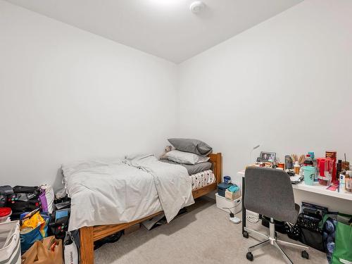 #1208-13350 Central Avenue N, Surrey, BC 