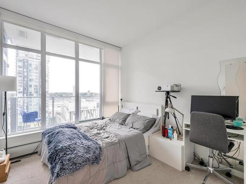 #1208-13350 Central Avenue N, Surrey, BC 