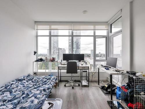 #1208-13350 Central Avenue N, Surrey, BC 