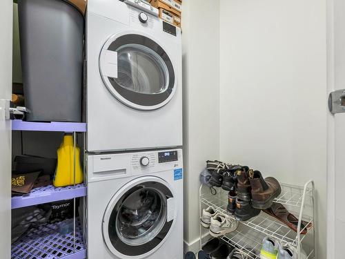 #1208-13350 Central Avenue N, Surrey, BC 