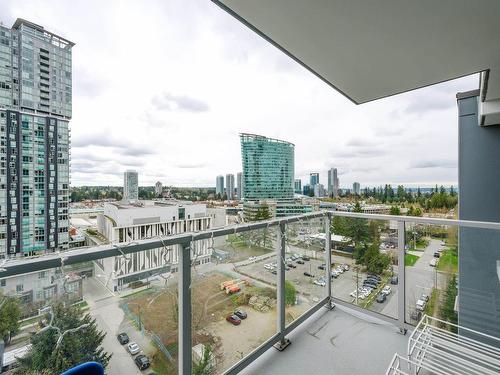 #1208-13350 Central Avenue N, Surrey, BC 